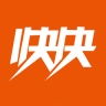 快快减肥 v4.4.1