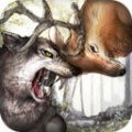 野生动物丛林法则 v3.32