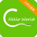 C语言学习宝典 v1.1.1