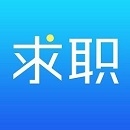 焦作就业