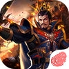 长安天下最新版 v1.1.1