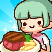 美食小厨神星级料理 v1.1.2