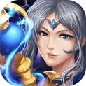 异星幻想2 v2.1