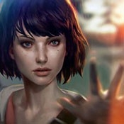 奇异人生 v1.00.258