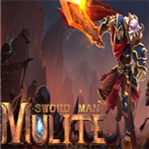 魔剑士 版本：v1.24