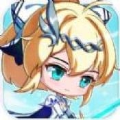 拯救世界分几步 v1.1