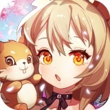 神明物语 v1.3.7