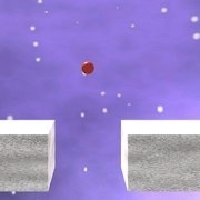 BouncingBall 3D v1.0