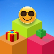 Emoji下山 v1.14