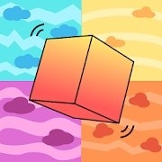Rotato Cube v1.01