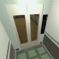屌德斯解说僵尸电梯 v1.0