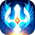 诸神战纪之黄金骑士 v1.5
