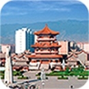 魅力华亭 v2.0.0
