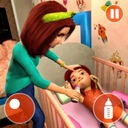 妈妈模拟器 v1.3