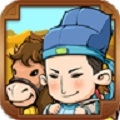丝绸之路 v3.8.4