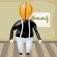 Just flip v1.1