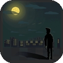 如果可以回家早一点 v1.1.1