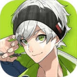 纺之逻辑 v1.0.0