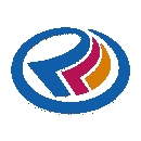 交运通 v1.1.1