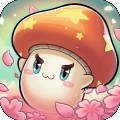 永恒岛 v1.9