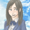修罗转生 v1.03