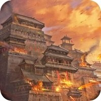 三国征战群雄名将 v1.0