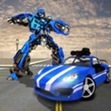汽车改造机器人 v1.0.3