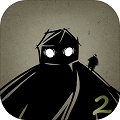 暗影城2：轮回 v1.2