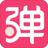 第一弹app v4.2