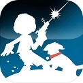 爱犬大营救 v1.0.0