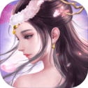 云霄之上 v3.6