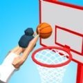 Flip Dunk ios版 v1.1.1