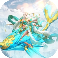 一剑青云斩仙 一剑青云斩仙安卓版